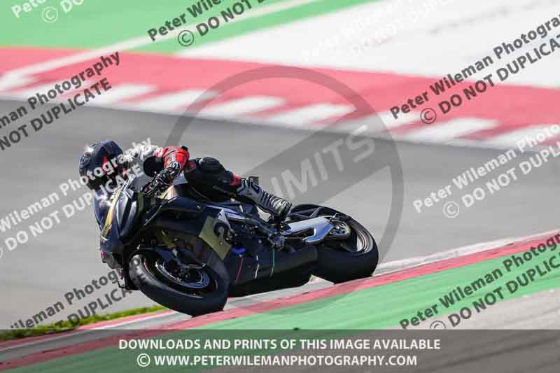 motorbikes;no limits;peter wileman photography;portimao;portugal;trackday digital images